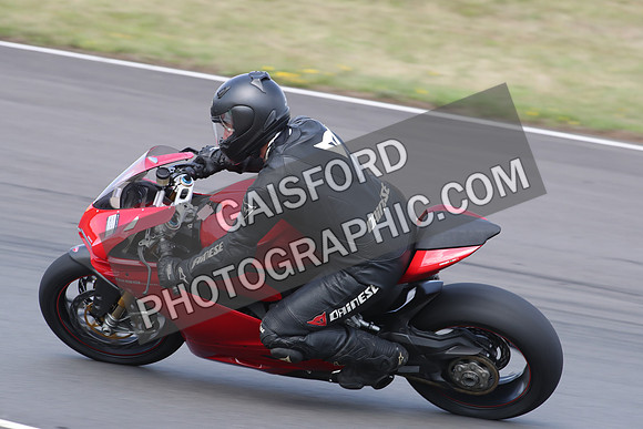 BIKES 0962