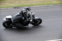 BIKES 1605