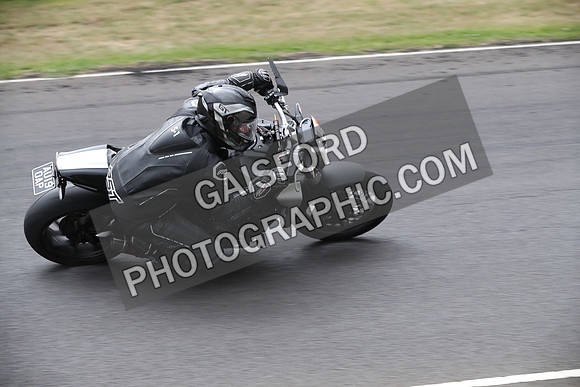 BIKES 1605