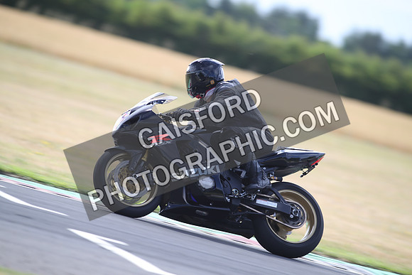 BIKES 1340