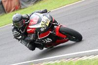CC BIKE TD 1556