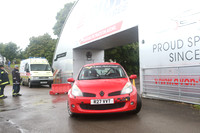 RS COMBE 0130
