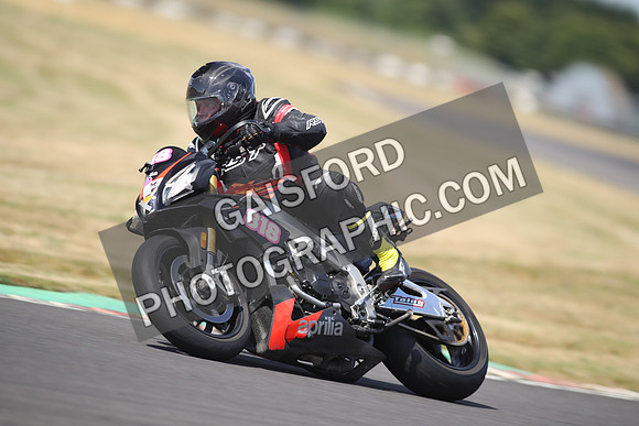 BIKES 1383