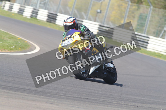 BIKES 1432