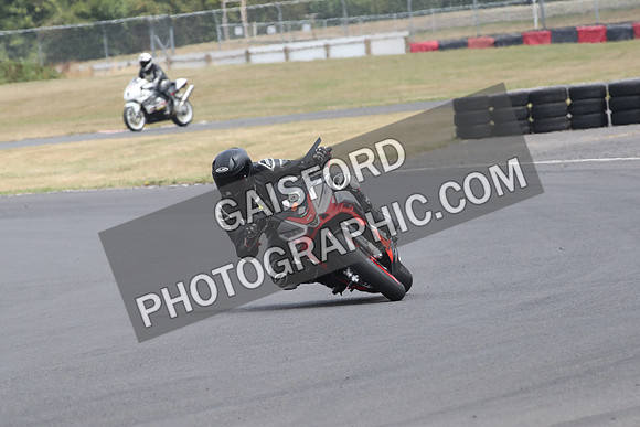 BIKES 1343