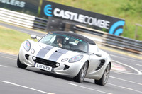 LOTUS 0356