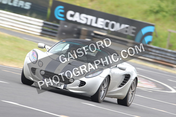 LOTUS 0356