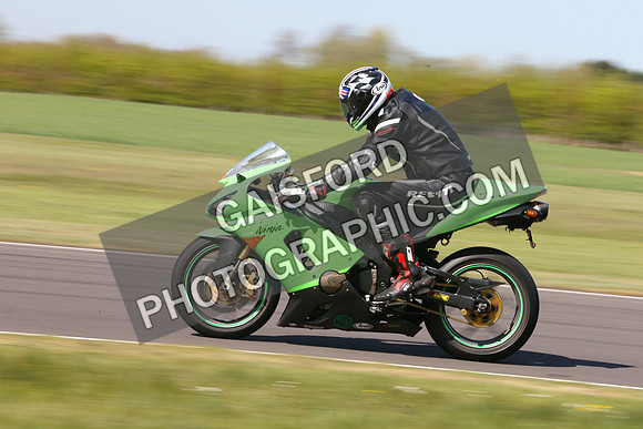 BIKES 2234