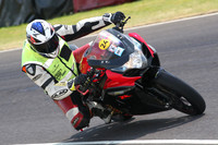 BIKES 1405