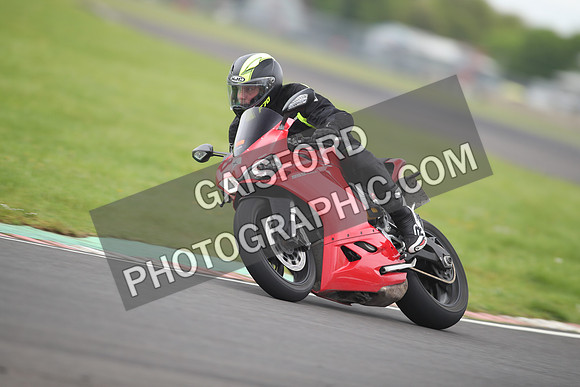 BIKES 1130