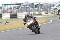 BIKES 1283