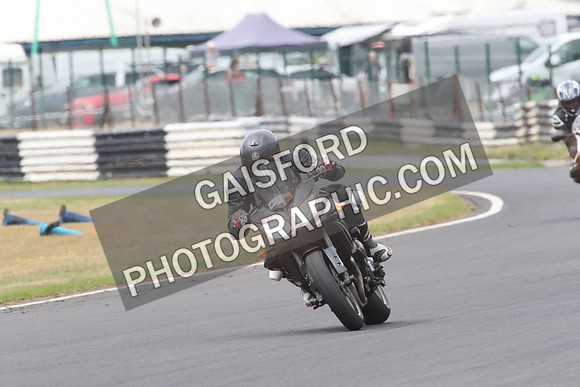 BIKES 1283
