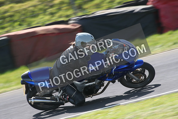 BIKES 1608