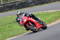 BIKES 0659