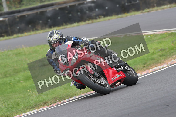 BIKES 0659