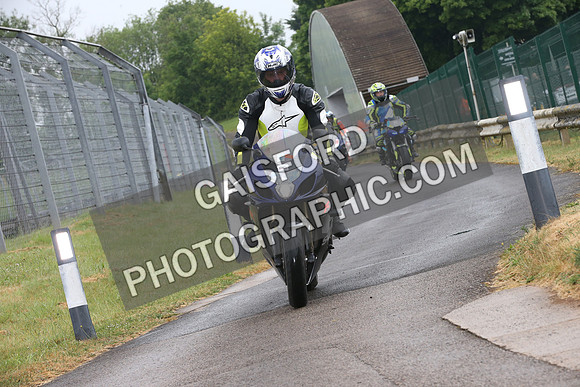 BIKES 0158