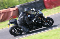 Fowlers 1260