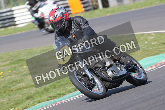 BIKES 0424