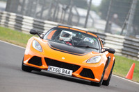 LOTUS 1057