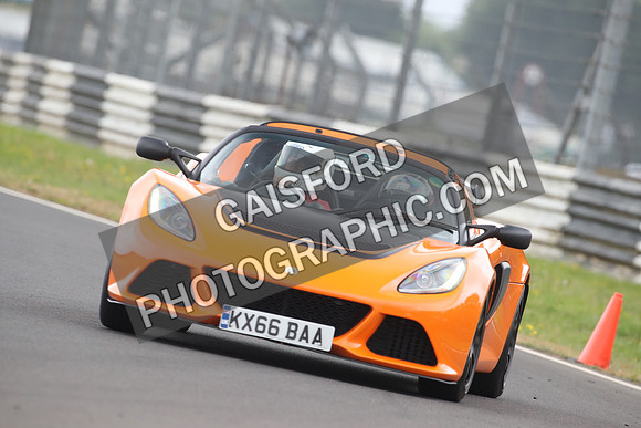 LOTUS 1057