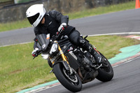 BIKES 0861