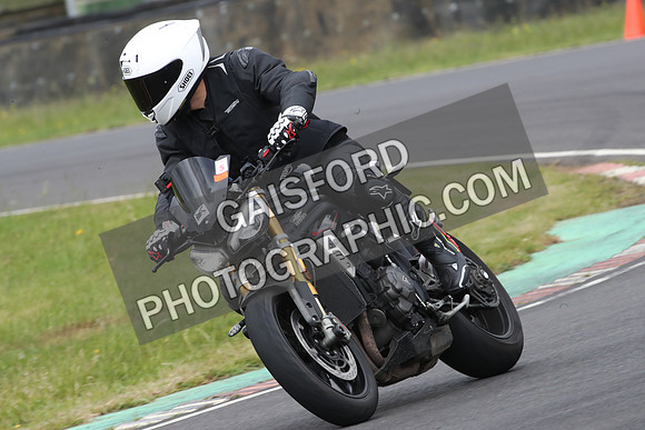 BIKES 0861