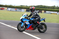 BIKES 0026