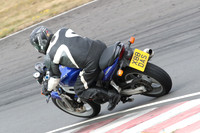 BIKES 0848