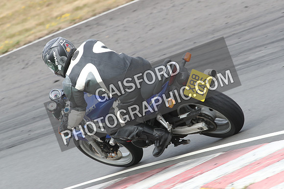 BIKES 0848