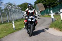 BIKES 0054