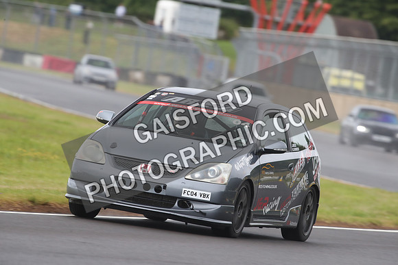 RS COMBE 0983