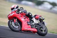 BIKES 0084