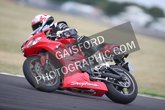 BIKES 0084