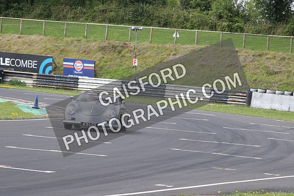 Bristol Parades 0455