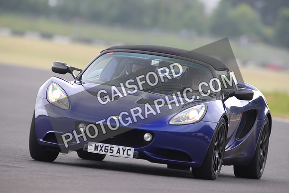 LOTUS 1020