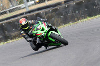 BIKES 0635