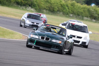 JDM 3322