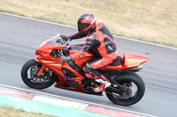 BIKES 1099