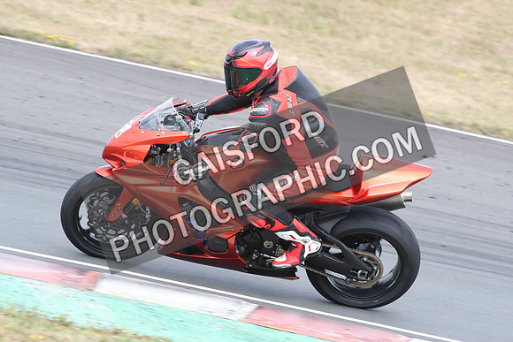 BIKES 1099