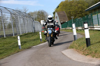 BIKES 0079