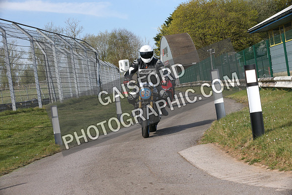 BIKES 0079