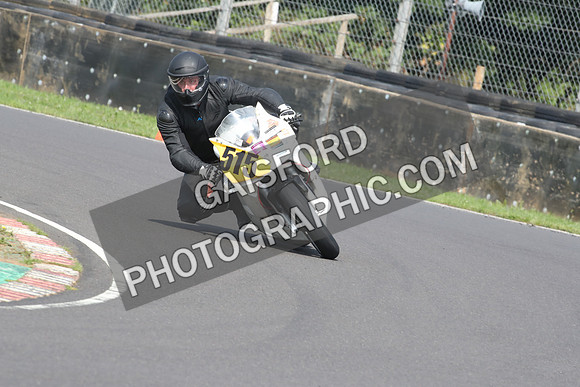 BIKES 0568