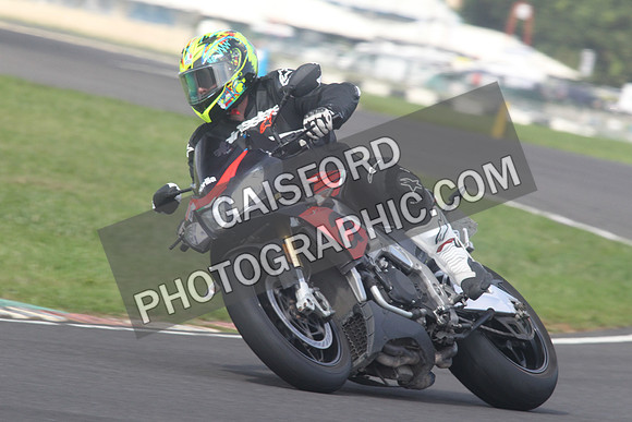 BIKES 1493