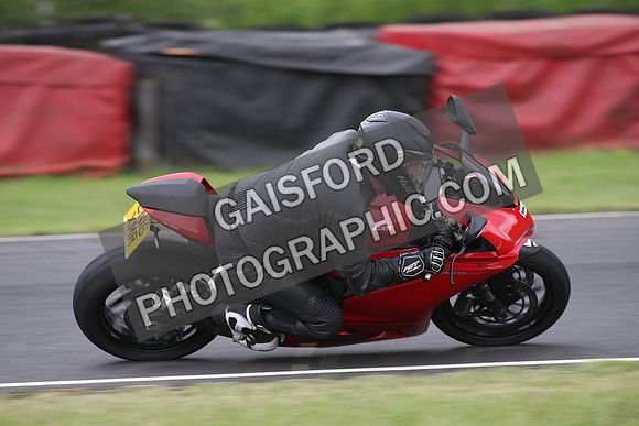BIKES 1127