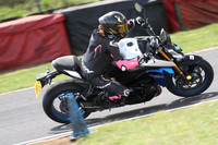 Suzuki GSX S