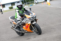 BIKES 0110