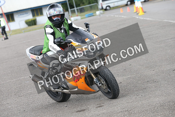 BIKES 0110