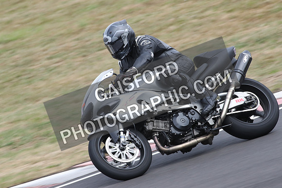 BIKES 0769