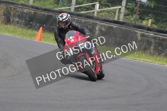 BIKES 0723