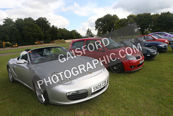 Bristol Parades 0066